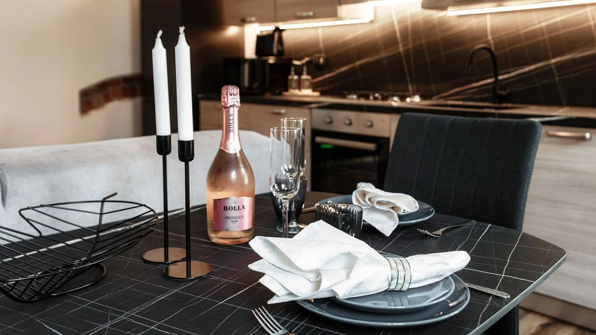 Dalia Apartment - By The House Of Travelers Como