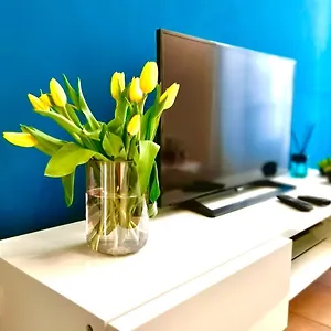 Apartamento Relais Di Giada, Como