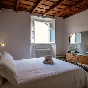  Appartement Silvia House - The House Of Travelers