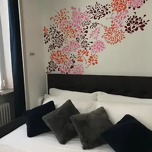 & Smile By Rent Appartamento