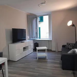 Beautiful Flat Appartamento