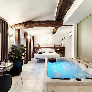 Sahara & Amazzonia Luxury Rooms- The House Of Travelers Appartamento