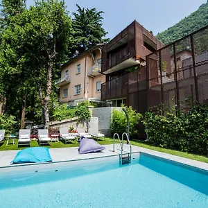 Le Stanze Del & Pool קומו