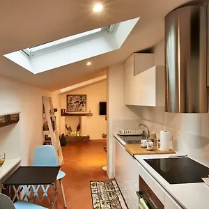 La Casa Di Veronique Appartamento