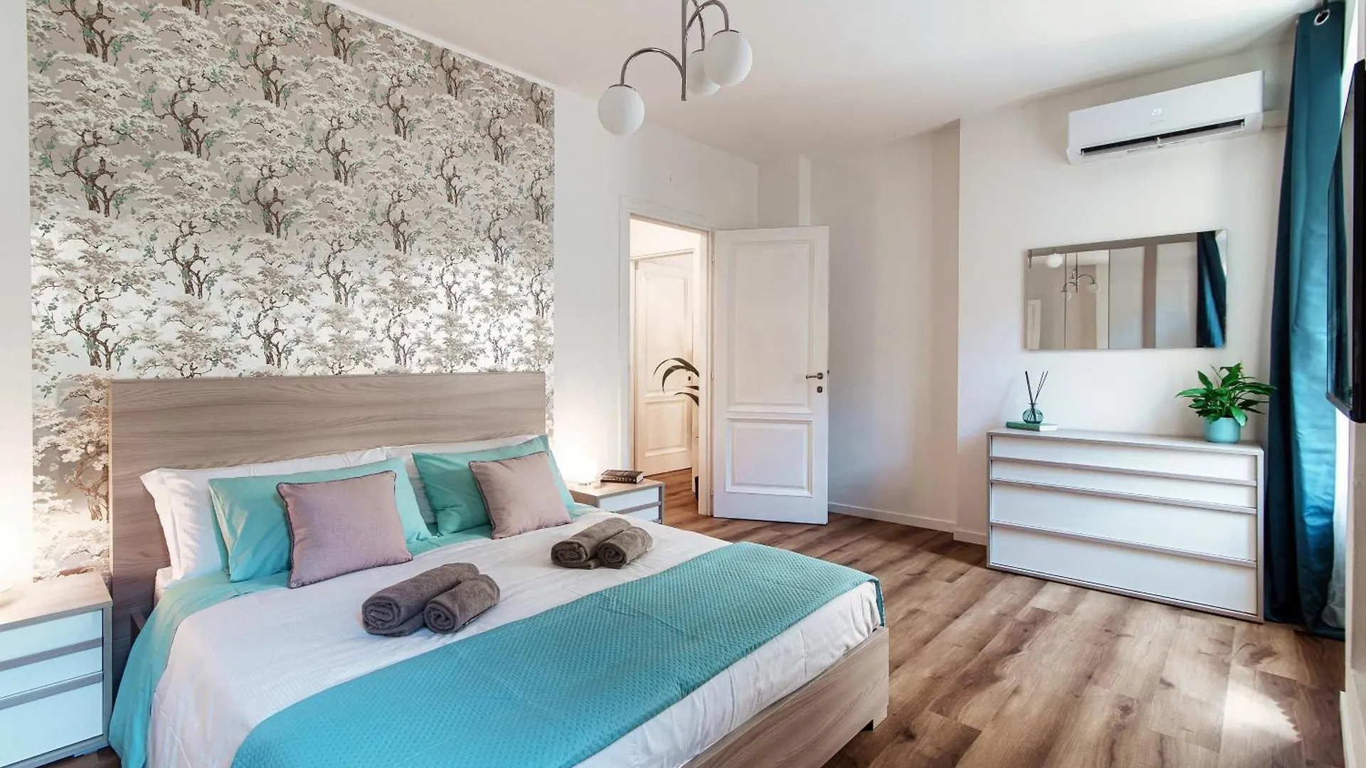 Dalia Apartment - By The House Of Travelers Como