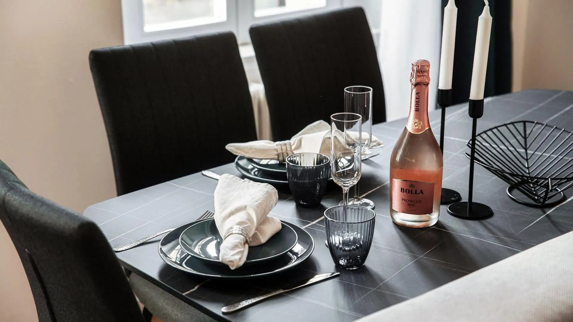 Dalia Apartment - By The House Of Travelers Como